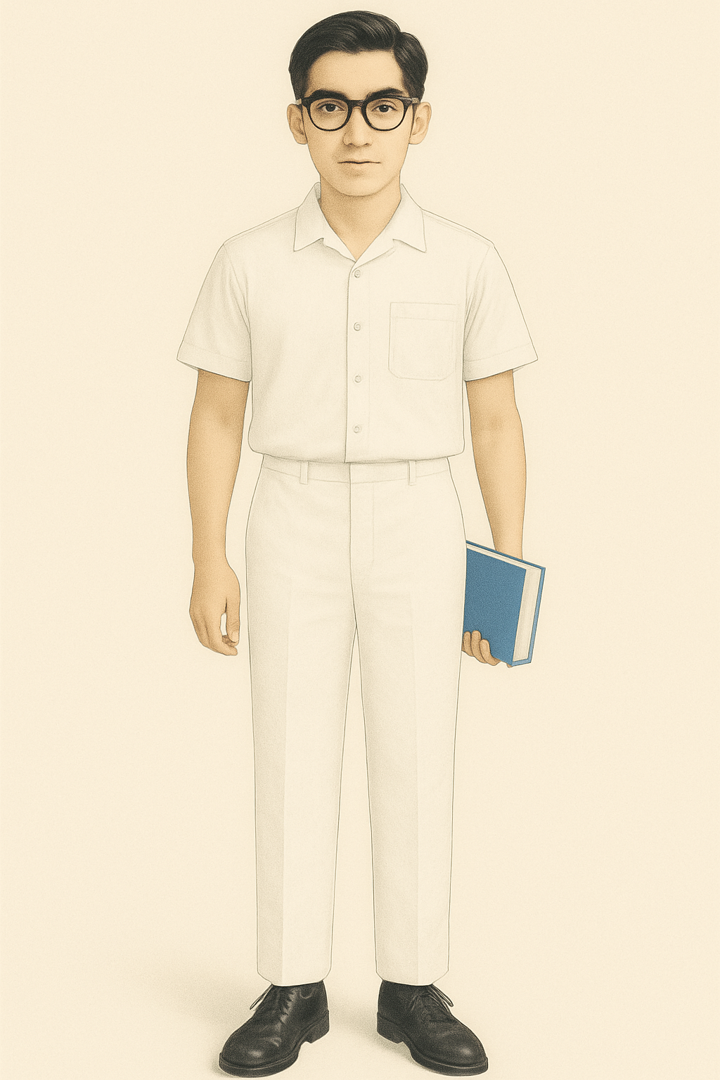 Boy Uniform Older.png